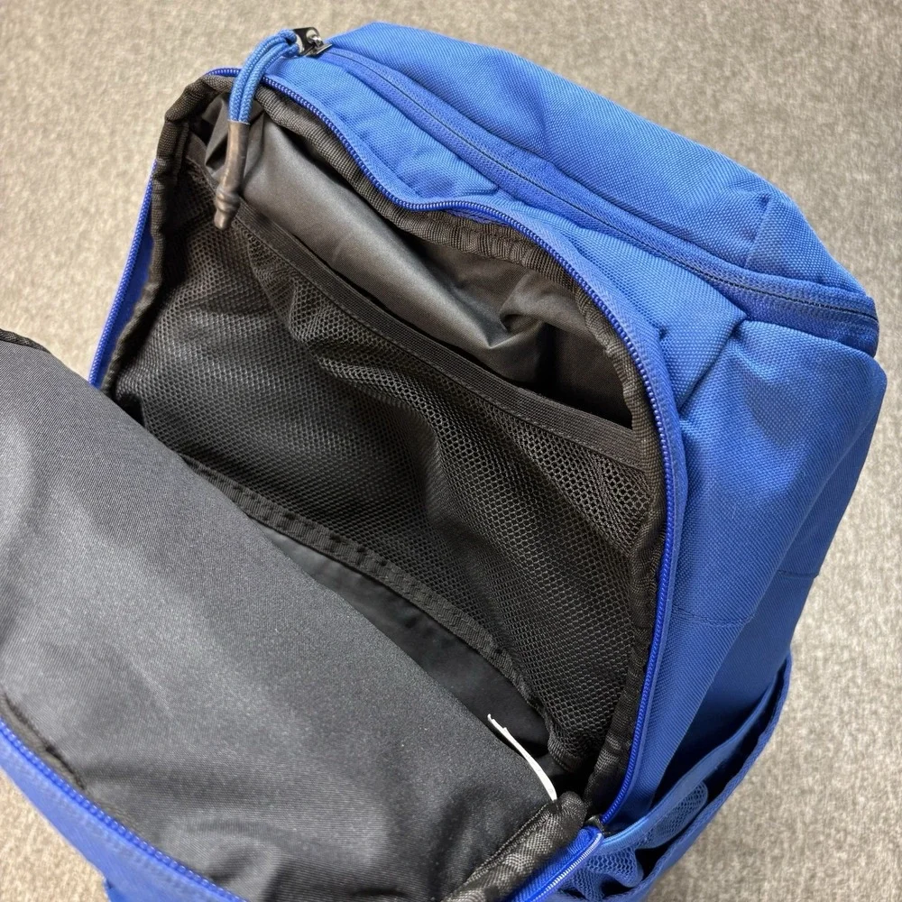 Nike excellent preowned